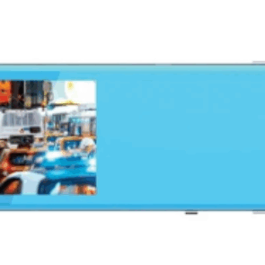 Screenshot 2025-09-08 121500