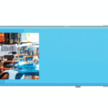 Screenshot 2025-09-08 121500