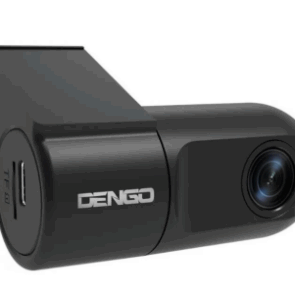 Screenshot 2025-09-08 121705