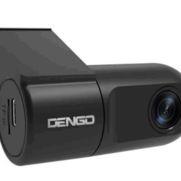 Screenshot 2025-09-08 121705