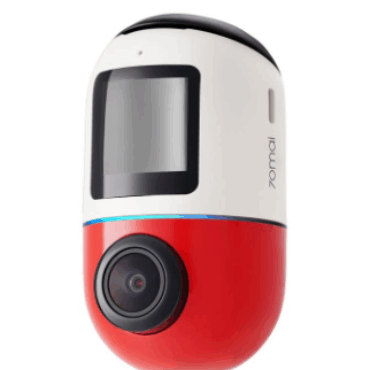 Screenshot 2025-09-08 121806