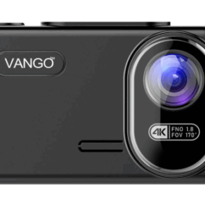 Screenshot 2025-09-08 121936