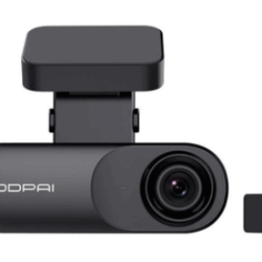 Screenshot 2025-09-08 122155