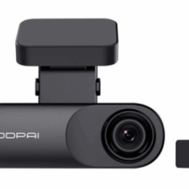 Screenshot 2025-09-08 122155