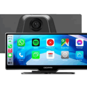 Screenshot 2025-09-08 122251