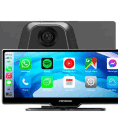 Screenshot 2025-09-08 122251