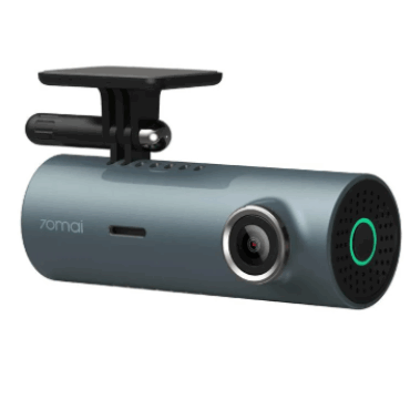 Screenshot 2025-09-08 122428