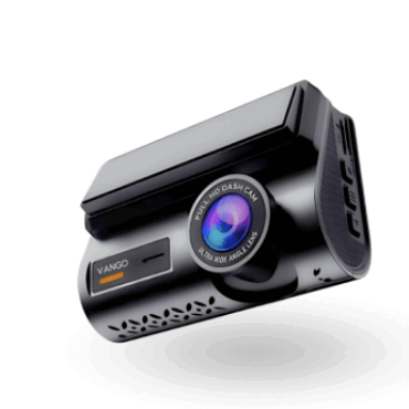 Screenshot 2025-09-08 122545