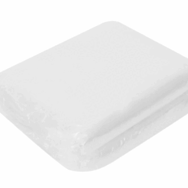 Screenshot 2025-09-08 122748